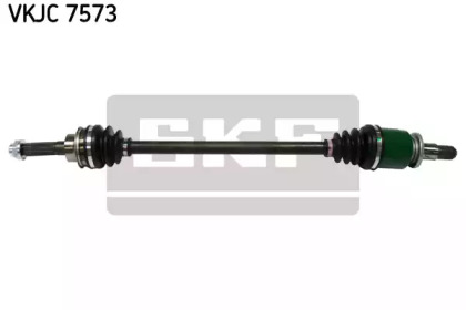 SKF VKJC 7573